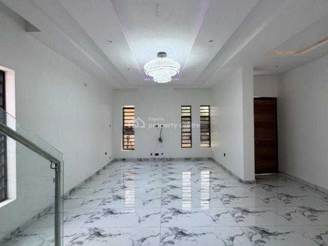 Property for sale in Etche, Rivers