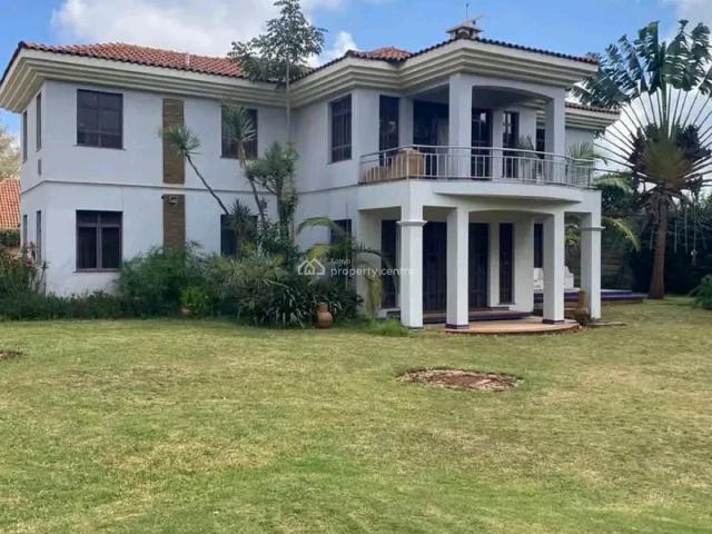 House for sale in Westlands, Nairobi