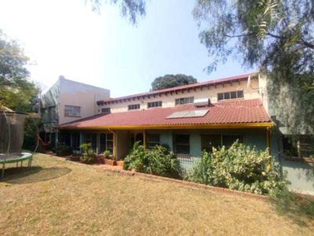 House for sale in Vosloorus, Gauteng