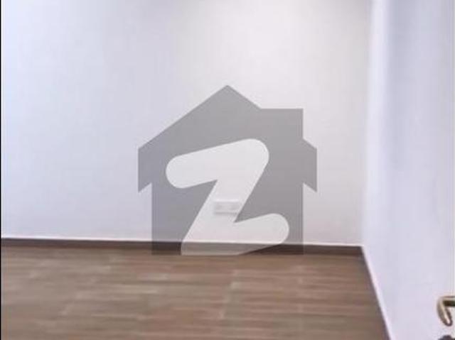 Apartment for rent in Islamabad
