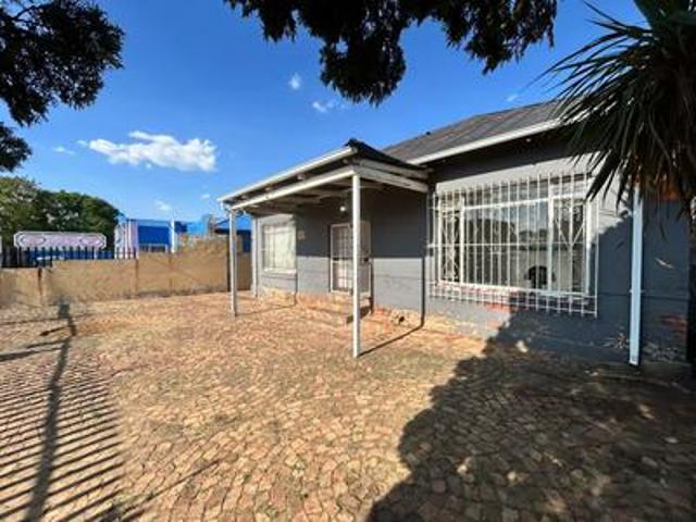 House for sale in Ekurhuleni, Gauteng