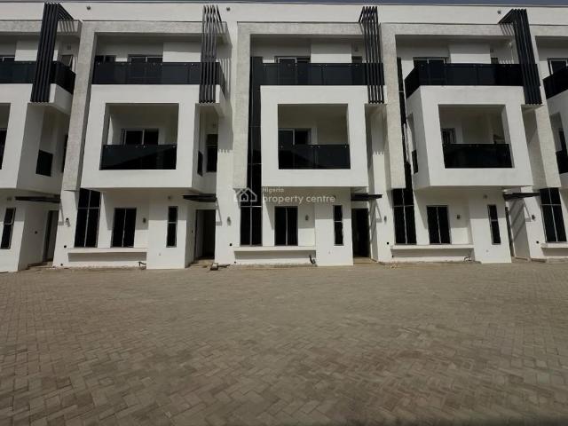 Property for sale in Jahi, Sokoto