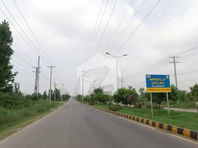 Property for sale in Islamabad