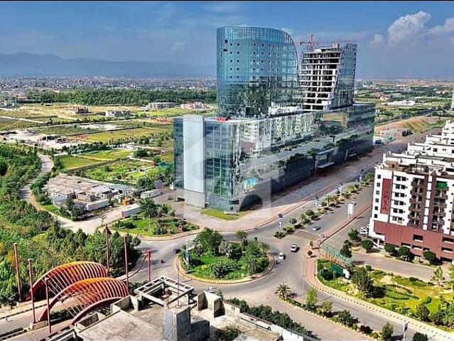 Property for sale in Islamabad