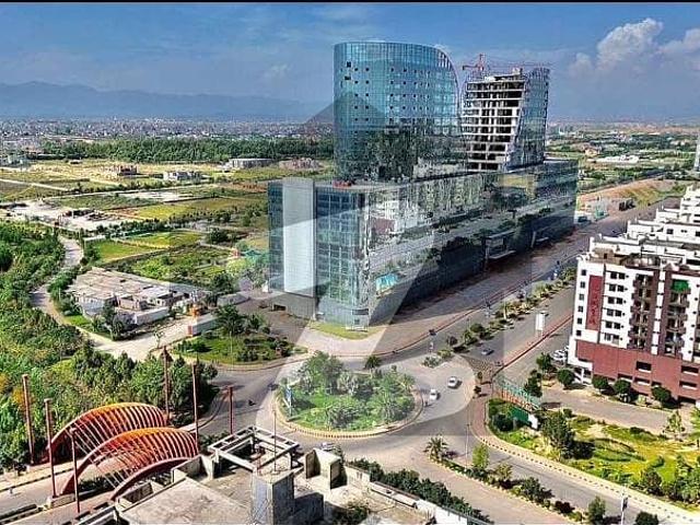 Property for sale in Islamabad