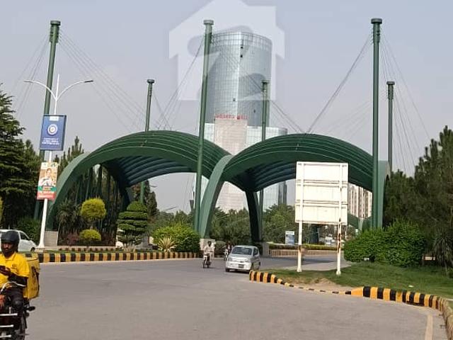 Property for sale in Islamabad