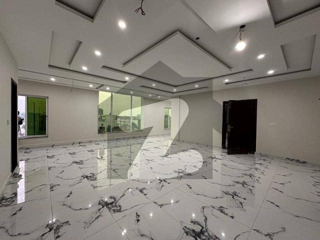 Office for rent in Rawalpindi, Islamabad Capital Territory