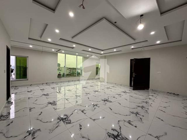 Office for rent