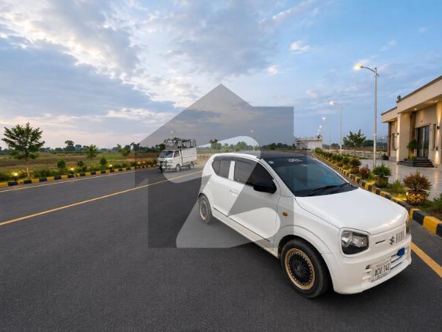 House for sale in Sahiwal, Islamabad Capital Territory
