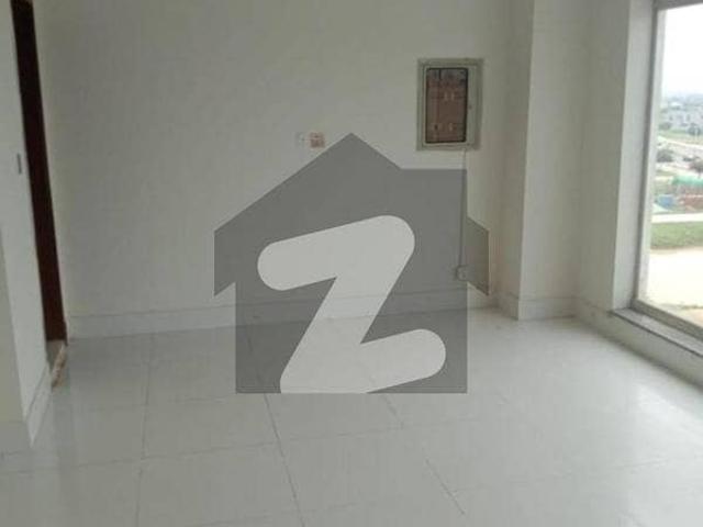 Office for sale in Rawalpindi, Islamabad Capital Territory