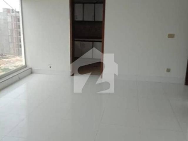 Office for rent in Rawalpindi, Islamabad Capital Territory