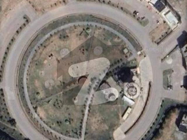Property for sale in Islamabad