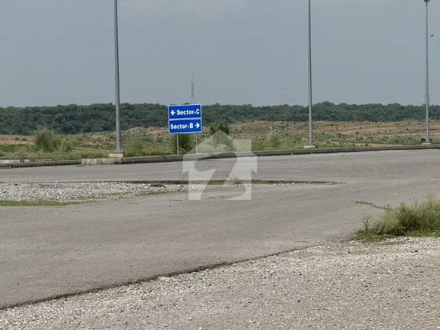 Property for sale in Islamabad