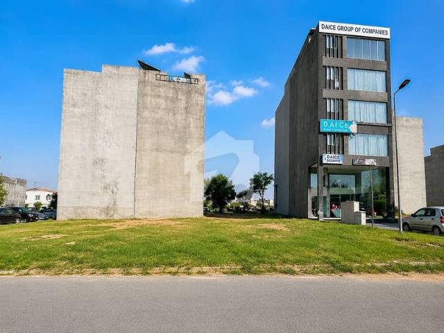 Property for sale in لاہور, لاہور ڈویژن