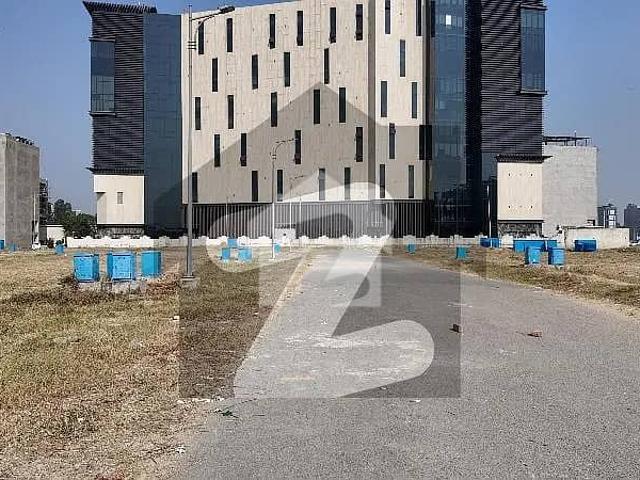 Property for sale in Rawalpindi, Islamabad Capital Territory