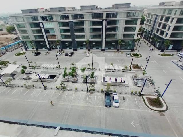Property for sale in Rawalpindi, Islamabad Capital Territory
