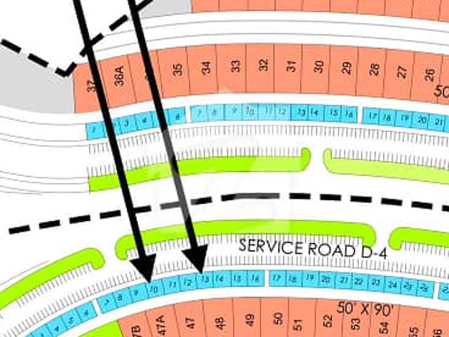 Property for sale in Islamabad