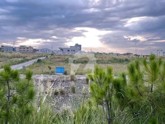 Property for sale in اسلام آباد, زون 1