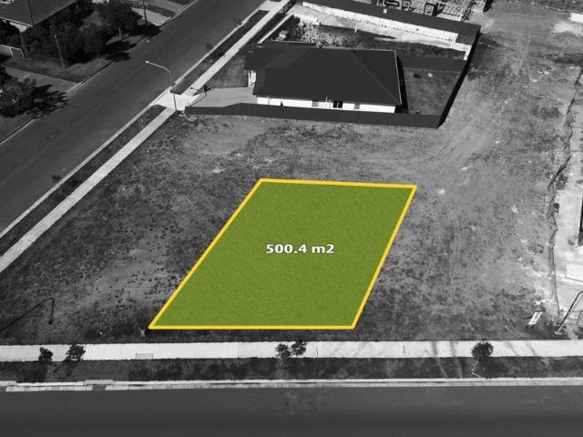 Land for sale in Thirlmere, Wollondilly Shire Council