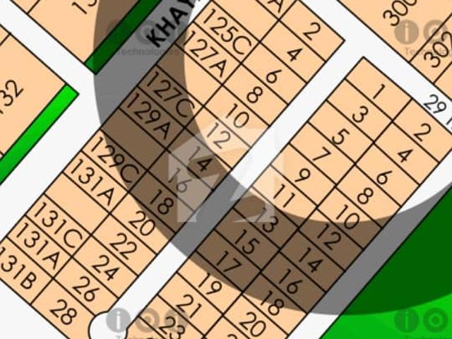 Property for sale in کراچی ڈویژن, North Waziristan
