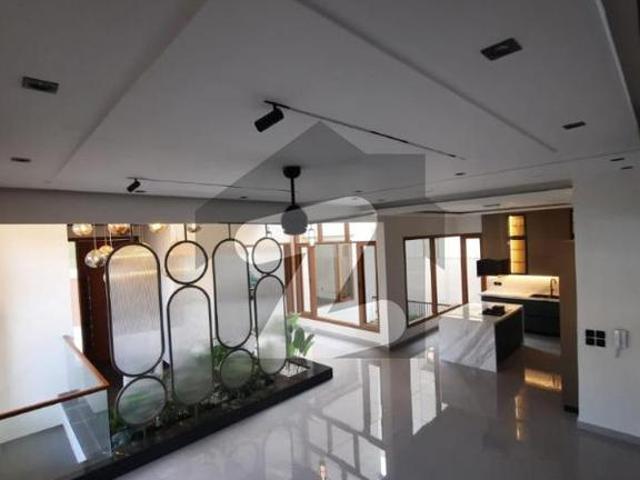 House for sale in North Waziristan, Federally Administered Tribal Areas fata