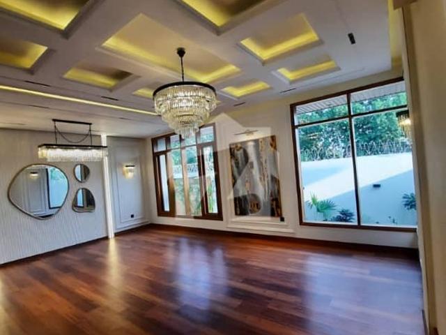 House for sale in North Waziristan, Federally Administered Tribal Areas fata