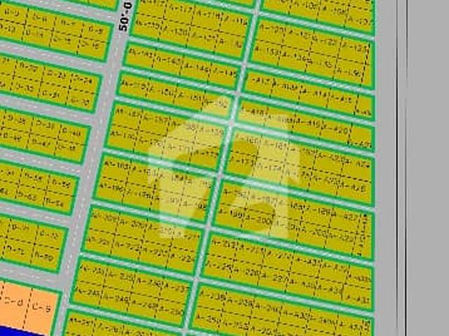 Property for sale in گوادر, مکران ڈویژن