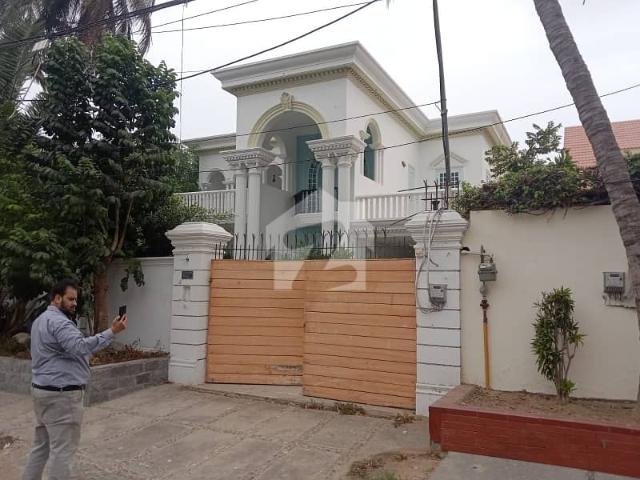 House for sale in North Waziristan, Federally Administered Tribal Areas fata