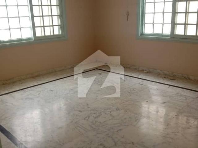 House for sale in کراچی ڈویژن, North Waziristan