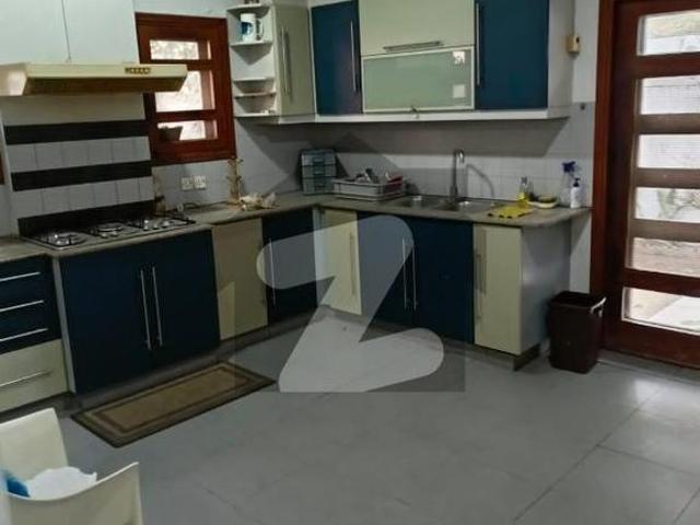 House for rent in Saddar Town, North Waziristan