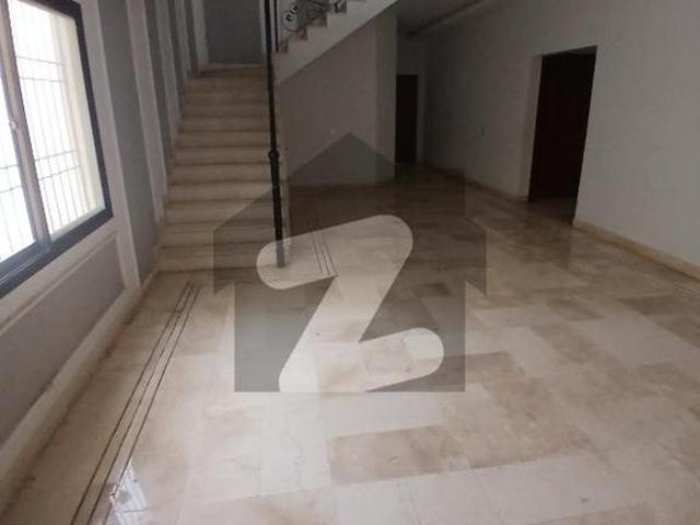 House for sale in Saddar Town, North Waziristan