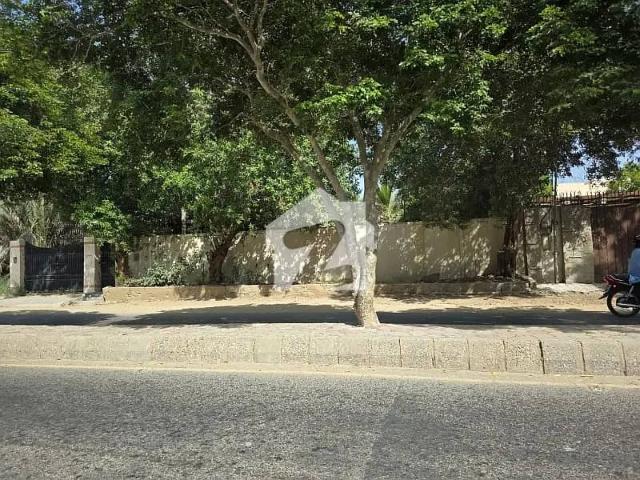 Property for sale in North Waziristan, Federally Administered Tribal Areas fata