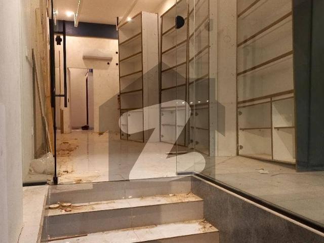 Commercial for rent in North Waziristan, Federally Administered Tribal Areas fata