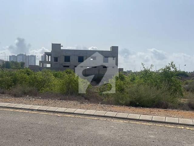 Property for sale in North Waziristan, Federally Administered Tribal Areas fata