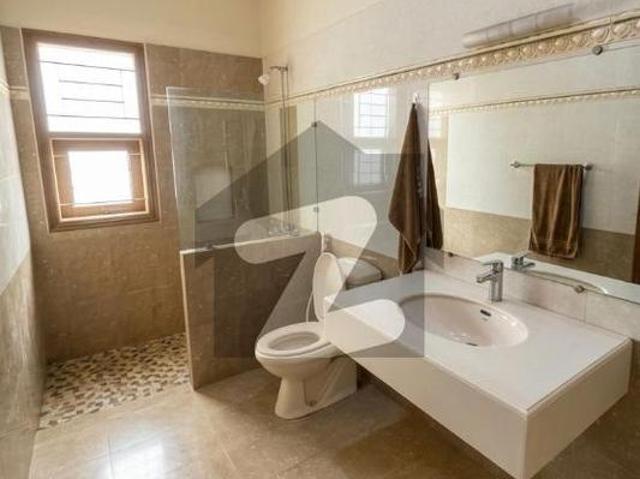House for sale in Saddar Town, North Waziristan