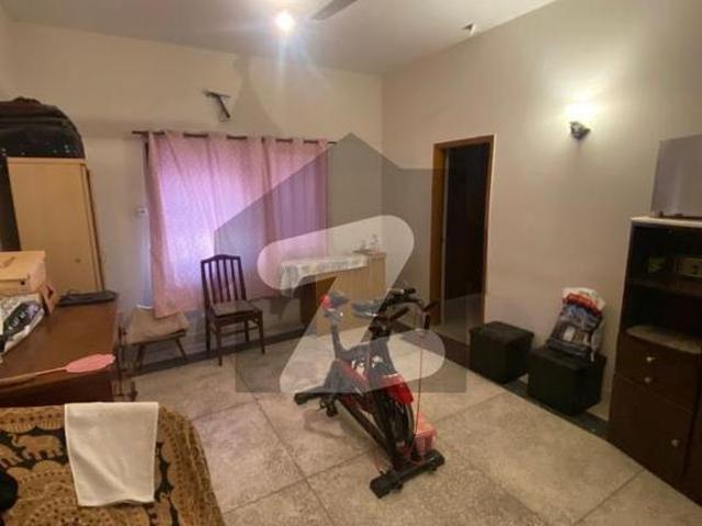 House for sale in Saddar Town, North Waziristan