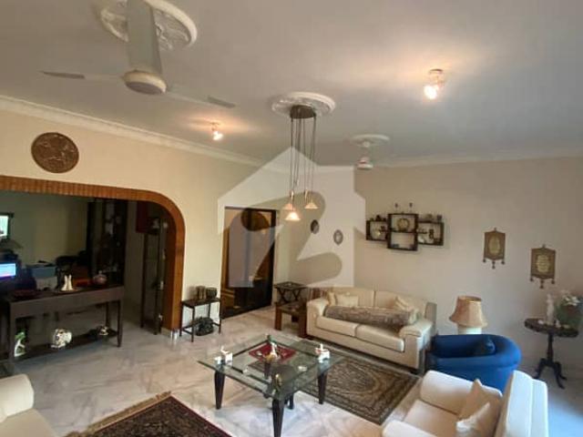 House for sale in North Waziristan, Federally Administered Tribal Areas fata