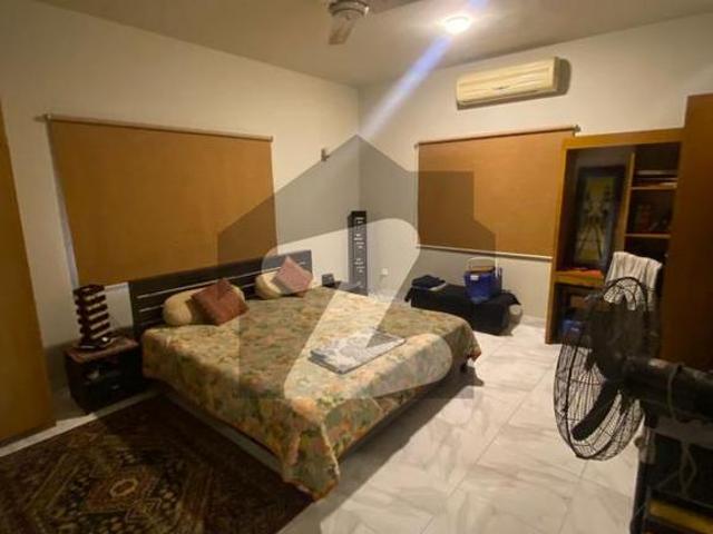 House for sale in Saddar Town, North Waziristan