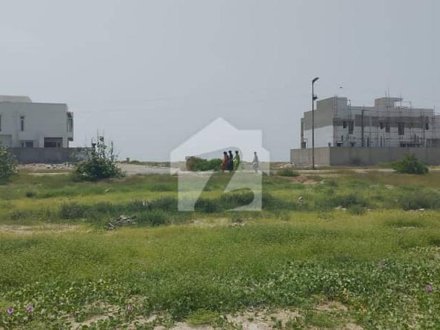 Property for sale in North Waziristan, Federally Administered Tribal Areas fata