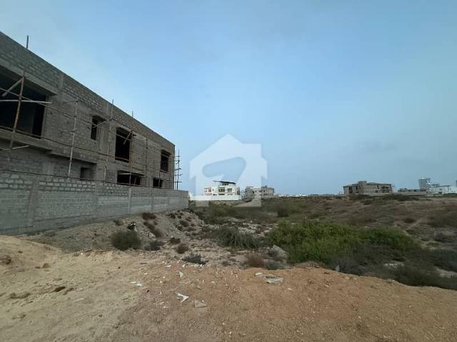 Property for sale in North Waziristan, Federally Administered Tribal Areas fata