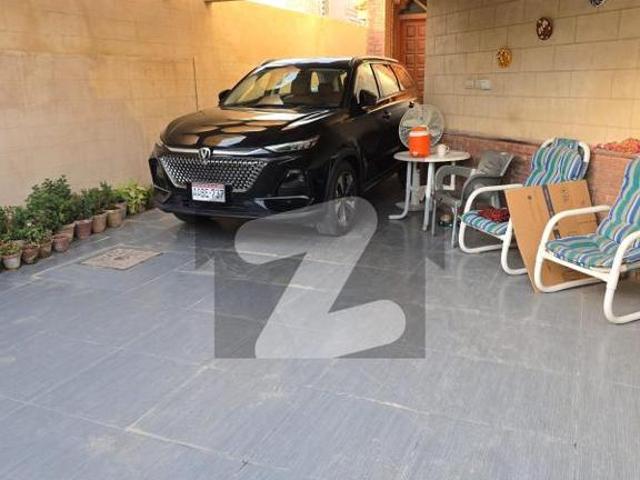 House for sale in Saddar Town, North Waziristan