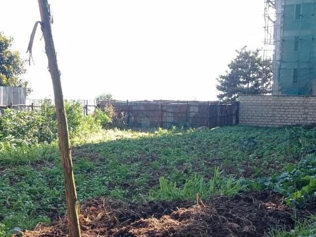 Land for sale in Kiambu