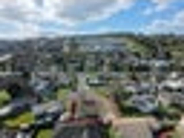 Land for sale in Papakura, Oroua County