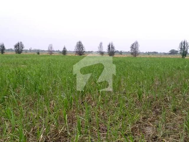Land for sale in Islamabad Capital Territory