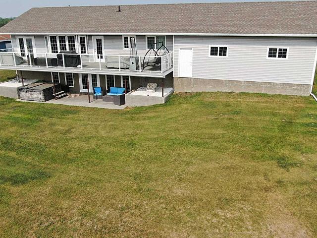 House for sale in Paradise Hill, Saskatchewan