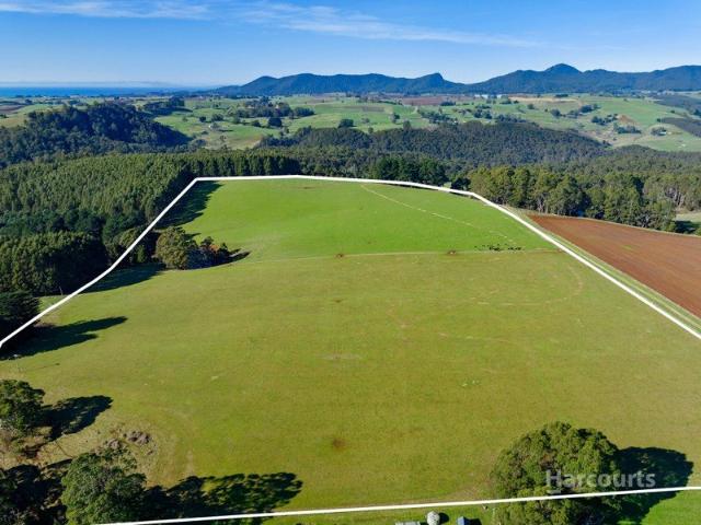 Property for sale in Natone, Tasmania
