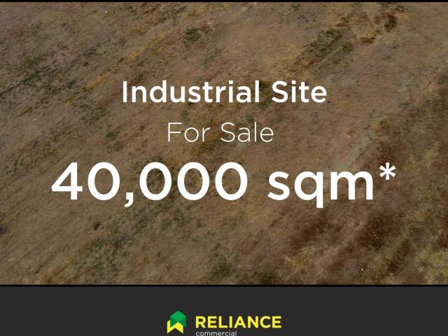 Property for sale in Little River, Victoria