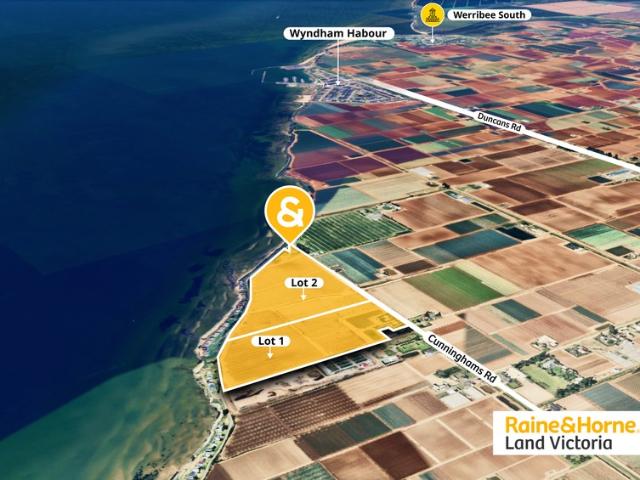 Property for sale in Werribee South, Melbourne