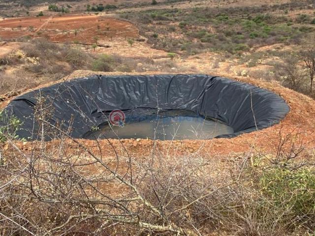 Land for sale in Chuka, Tharaka-Nithi