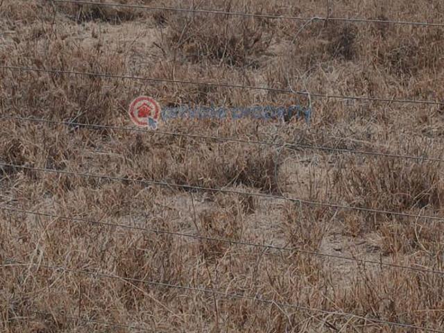 Land for sale in Machakos